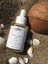 By Violet Yüz Yogası Yağı Strong 30 Ml- Face Yoga Oıl 1