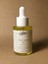 By Violet Yüz Yogası Yağı Strong 30 Ml- Face Yoga Oıl 2