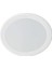 Phılıps Meson 15CM 17WATT 6500K LED Spot Armatür Spot 1