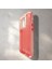 iPhone 14 Pro Pc+Tpu Materyal Kılıf 2