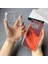 iPhone 14 Pro Pc+Tpu Materyal Kılıf 4