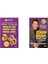 Zengin Baba Yoksul Baba - Gençler İçin Zengin Baba Yoksul Baba 2'li Set - Robert T. Kiyosaki 1