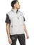 Bsc 3s Puffy ve Erkek Ceket IX8871 Gri 2