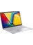 Vivobook 15 13.nesil Core I7 1355U-8GB-512GB SSD-15.6INC-W11 1