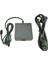 WNA-C100  5V/9V/12V/15V/20V 3A 100W Type-C Notebook Şarj Adaptör 1