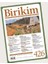 Birikim Dergisi 426. Sayı - Ekim 2024 1