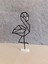 Flamingo Dekoratif Obje - Biblo - Dekor 6