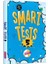 5. Sınıf Smart Tests Book 1