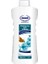 Propolisli Sıvı El Sabunu 1000 ml 1
