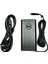 WNA-C090 5V/9V/12V/15V/20V 90W Type-C Notebook Şarj Adaptör 1
