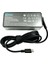 WNA-C065  5V/9V/12V/15V/20V 65W Type-C Notebook Şarj Adaptör 3