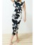 Yeni Slim Casual Günlük Scuba Krep Örme Dik Yaka Kolsuz Kol Bodycone Maxi Boy Elbise 3