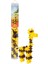 Giraffe LEGO 2