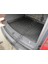 Volkswagen Caddy Bagaj Havuzu 2011-2019 Arası 1
