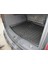 Volkswagen Caddy Bagaj Havuzu 2011-2019 Arası 2