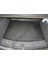 Volkswagen Caddy Bagaj Havuzu 2011-2019 Arası 3