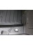 Volkswagen Caddy Bagaj Havuzu 2011-2019 Arası 5