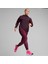 Run Favorıte Aop Kadın Ceket Mor - 52403544 L - Mor 1