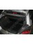 Opel Astra H Hb Bagaj Havuzu 2004-2015 Arası 4