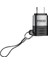 Usb-A To Type-C Destekli Çevirici 1
