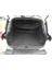 Renault Clio 4 Sport Tourer Üst Bagaj Havuzu 2013-2019 Arası 3