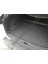 Renault Clio 4 Sport Tourer Üst Bagaj Havuzu 2013-2019 Arası 4