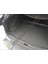 Renault Clio 4 Sport Tourer Üst Bagaj Havuzu 2013-2019 Arası 5