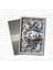 3D Görünümlü Metal Tablo Medusa, Poster, Tablo, Tuval, Ev Dekorasyon, Dekorasyon 3