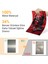 3D Görünümlü Metal Tablo Deadpool, Film, Poster, Tablo, Tuval, Ev Dekorasyon, Dekorasyon 2