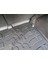 Nissan Qashqai Bagaj Havuzu 2007-2014 Arası 5