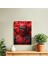 3D Görünümlü Metal Tablo Deadpool Posteri, Film, Poster, Tablo, Tuval, Ev Dekorasyon, Dekorasyon 1