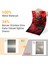 3D Görünümlü Metal Tablo Deadpool Posteri, Film, Poster, Tablo, Tuval, Ev Dekorasyon, Dekorasyon 2