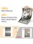 3D Görünümlü Metal Tablo Aslan Galatasaray, Poster, Tablo, Tuval, Ev Dekorasyon, Dekorasyon 2