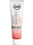 Goji Berry Kremi 50 ml (Yeni Ambalajıyla) 1