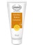 Gündüz Bakım Losyonu 100 ml 1