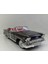 Dianomi Motorrmax 1:18 1958 Chevrolet Impala 1