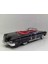 Dianomi Motorrmax 1:18 1958 Chevrolet Impala 2