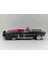 Dianomi Motorrmax 1:18 1958 Chevrolet Impala 3