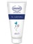 El Losyonu 200 ml 1