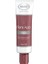 Renk Açıcı Krem 50 ml (Yeni Ambalajıyla) 1
