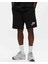 M Nk Club Ft Short Lbr erkek regular Fit şort 1