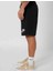 M Nk Club Ft Short Lbr erkek regular Fit şort 2
