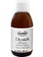 Diyatek - 200 ML 1