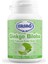 Ginkgo Biloba 1