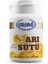 Arı Sütü 1