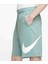 Nsw Club Short Bb Erkek Şort 1