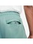 Nsw Club Short Bb Erkek Şort 2