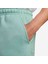 Nsw Club Short Bb Erkek Şort 3