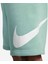 Nsw Club Short Bb Erkek Şort 5