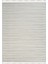 Natural Bukleli Modern Halı 3